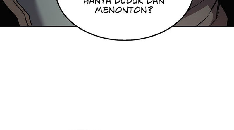 The Flag Bearer Warrior Chapter 14 Gambar 4