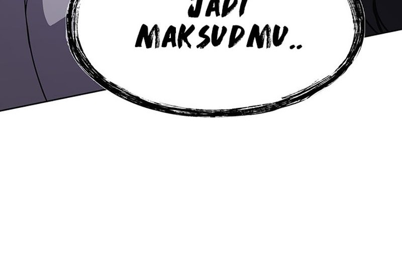 The Flag Bearer Warrior Chapter 14 Gambar 36