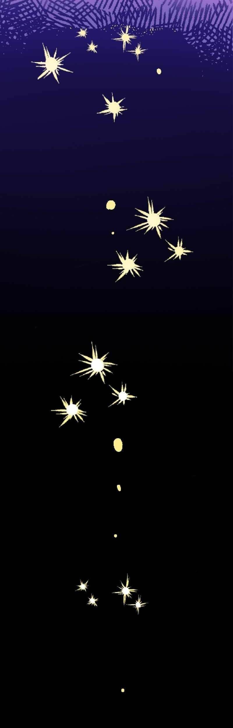 Estea: Inheritor of the Magic of the Beginning Chapter 03 Gambar 20