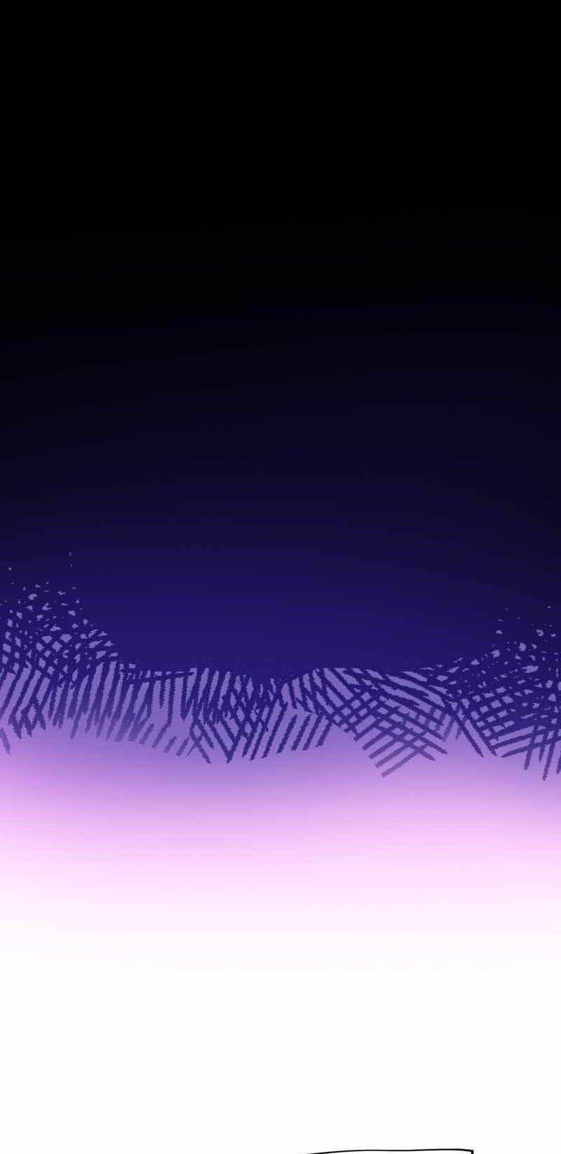 Estea: Inheritor of the Magic of the Beginning Chapter 03 Gambar 22