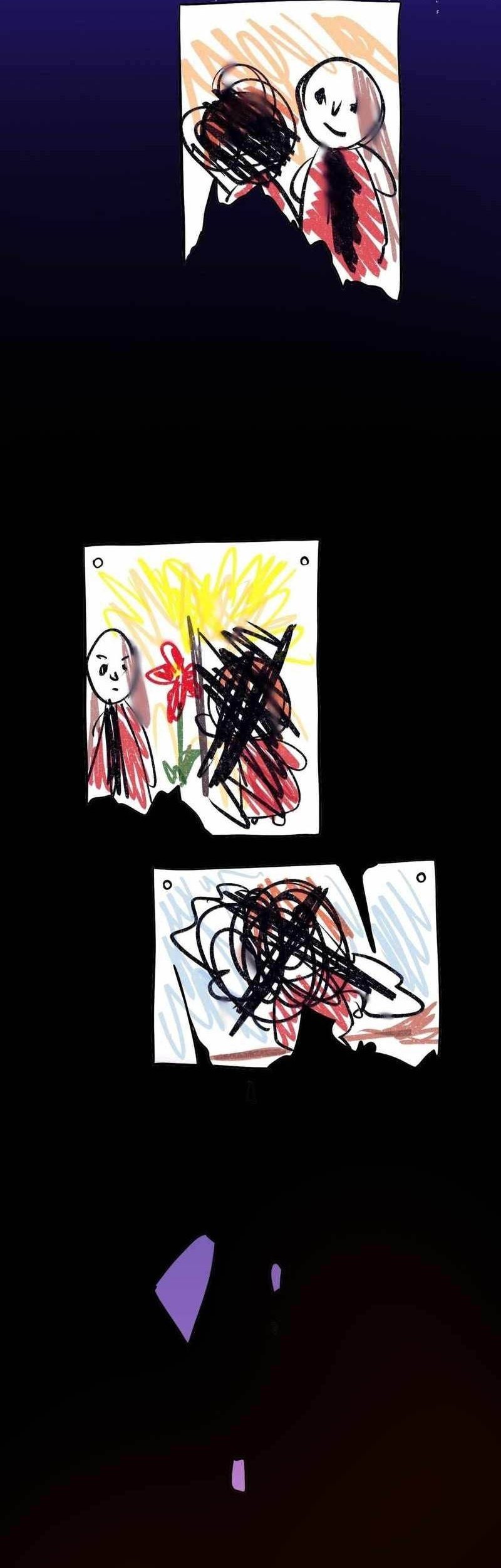 Estea: Inheritor of the Magic of the Beginning Chapter 03 Gambar 24