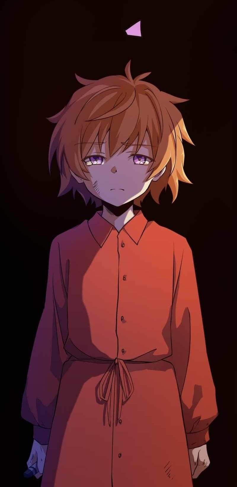 Estea: Inheritor of the Magic of the Beginning Chapter 03 Gambar 25