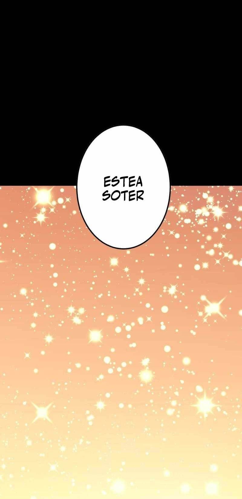 Estea: Inheritor of the Magic of the Beginning Chapter 03 Gambar 31