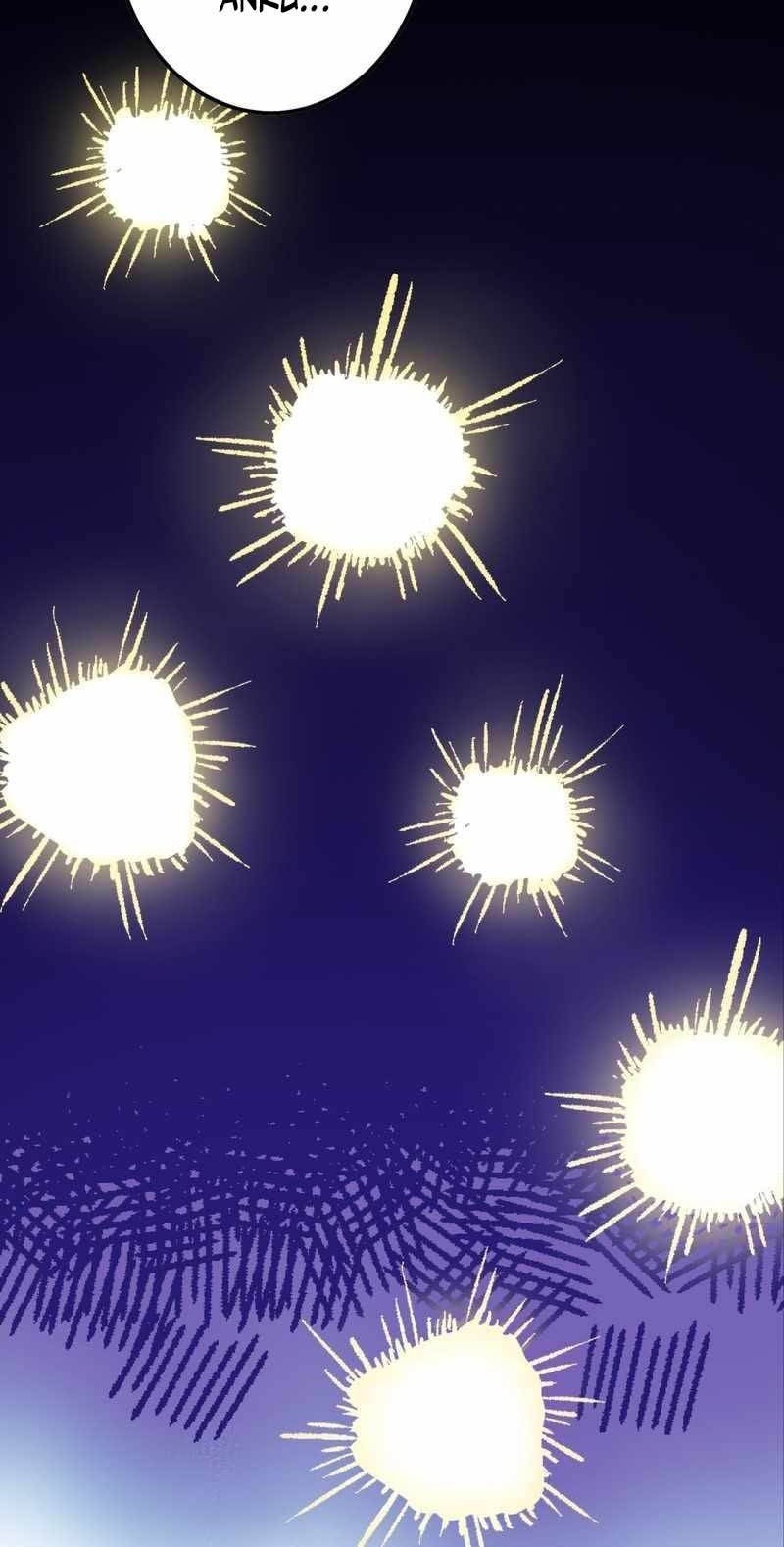 Estea: Inheritor of the Magic of the Beginning Chapter 03 Gambar 34