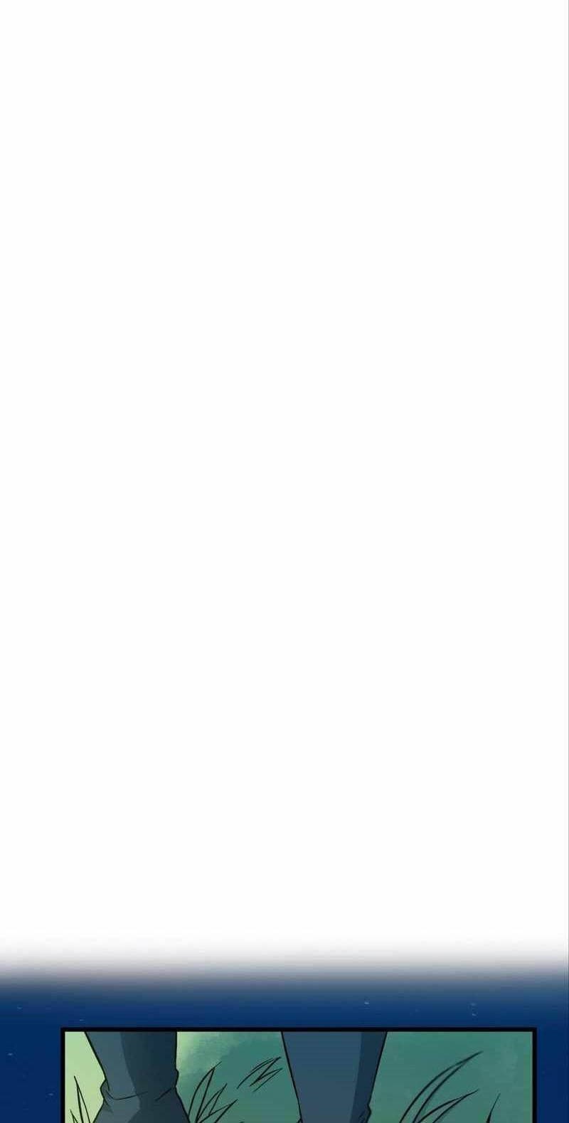 Estea: Inheritor of the Magic of the Beginning Chapter 03 Gambar 49