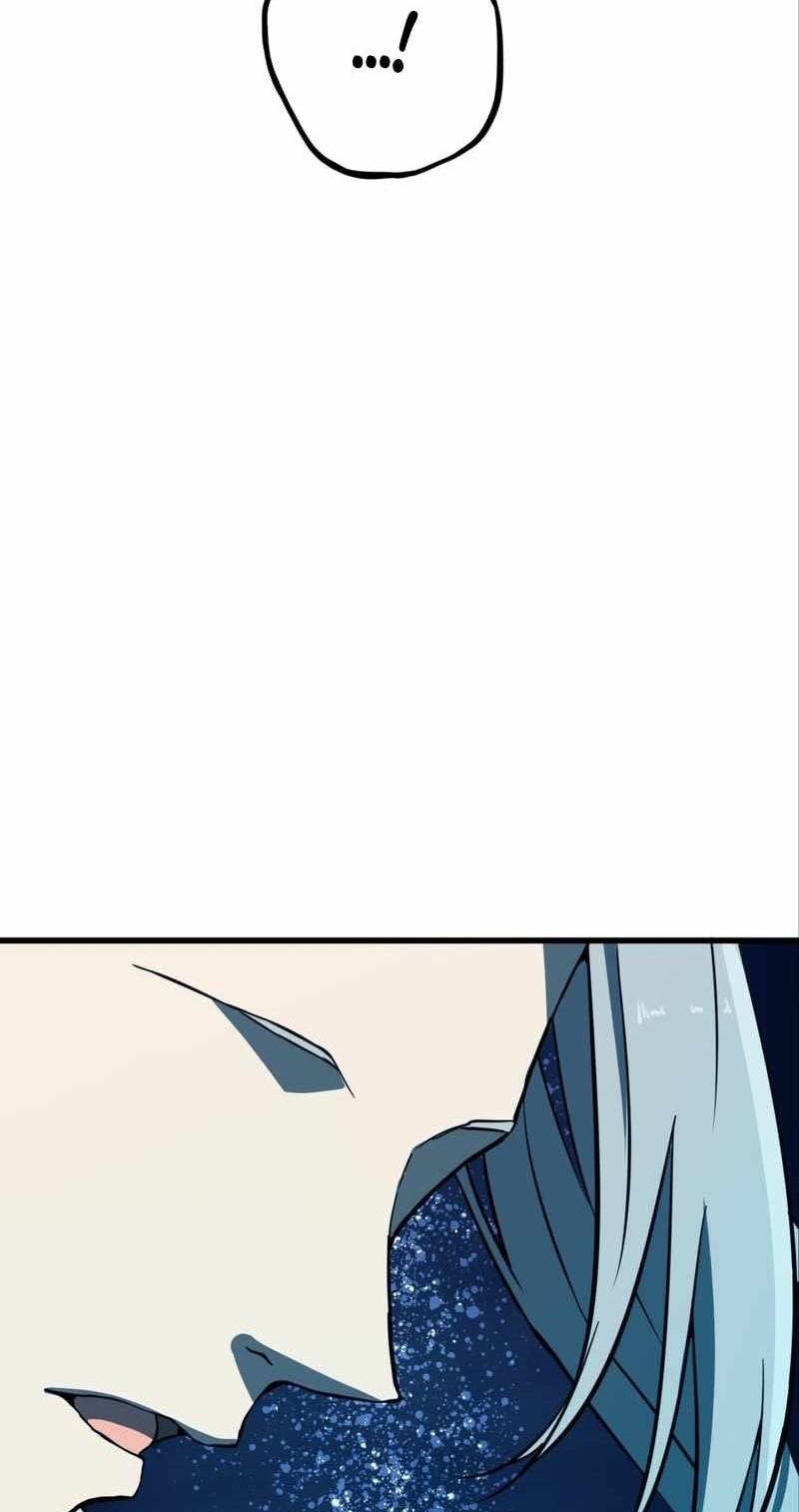 Estea: Inheritor of the Magic of the Beginning Chapter 03 Gambar 73