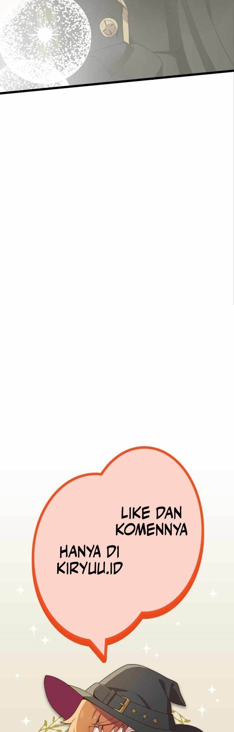 Estea: Inheritor of the Magic of the Beginning Chapter 03 Gambar 102