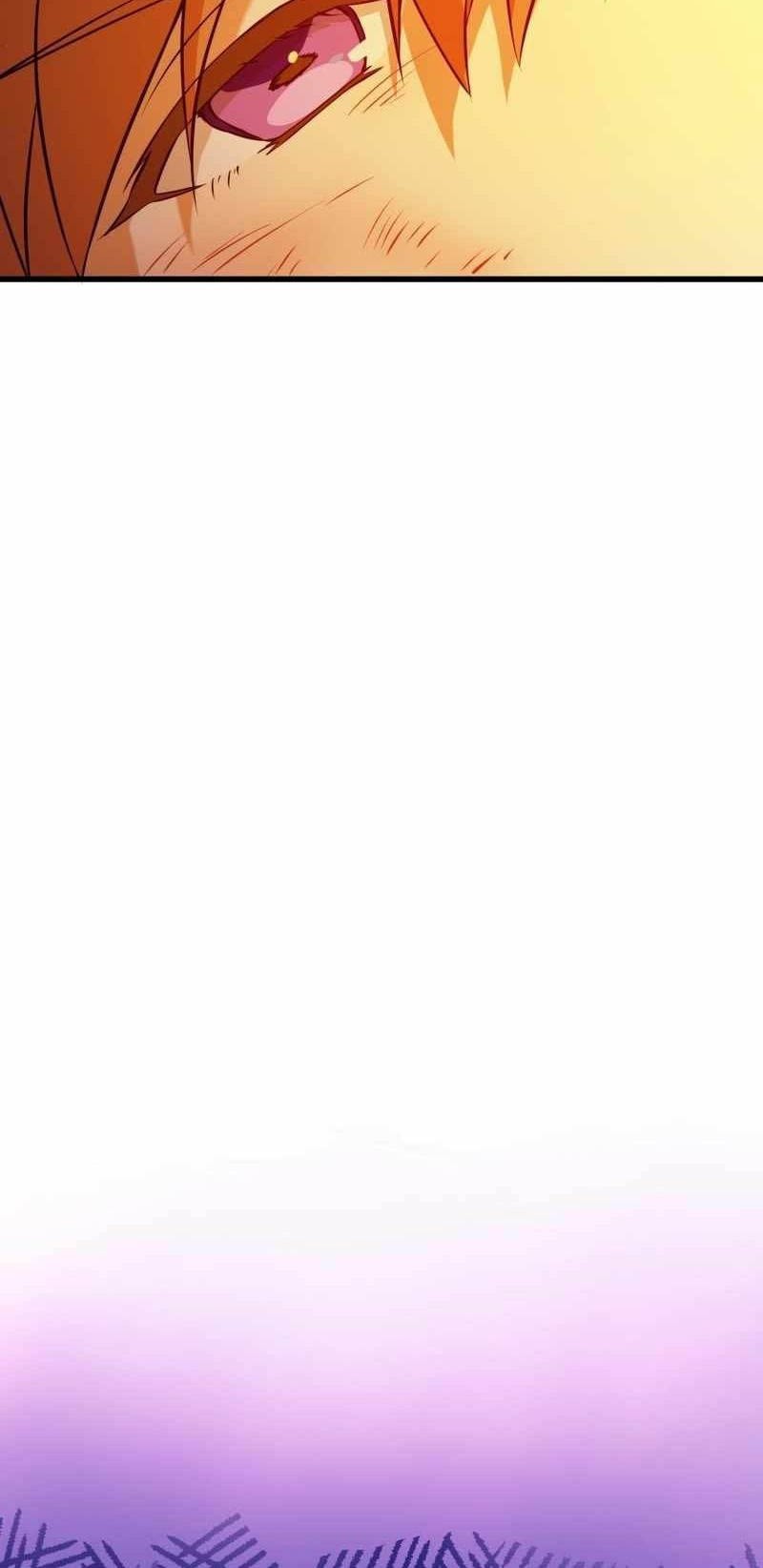 Estea: Inheritor of the Magic of the Beginning Chapter 03 Gambar 19