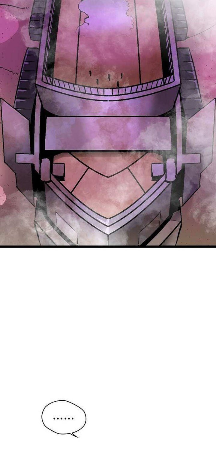 Unbreakable Chapter 51 Gambar 40