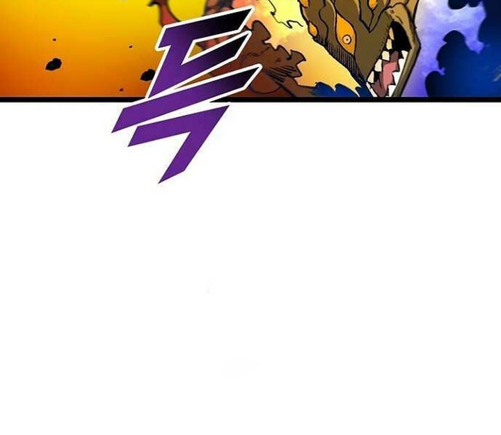 Unbreakable Chapter 51 Gambar 13