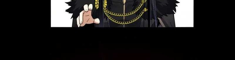 The Villain Of Destiny Chapter 95 Gambar 13