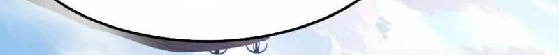 I Am the Supreme Villain Chapter 33 Gambar 27
