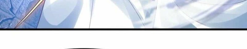 I Am the Supreme Villain Chapter 33 Gambar 14