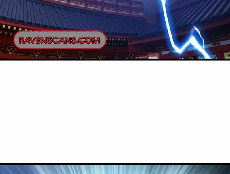 I Am the Supreme Villain Chapter 32 Gambar 10
