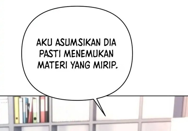 The New Employee Kim Chul-Soo Chapter 09 Gambar 42