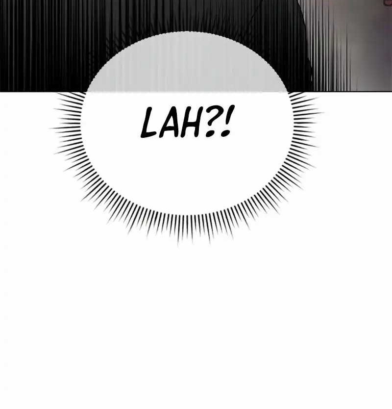 The New Employee Kim Chul-Soo Chapter 08 Gambar 105