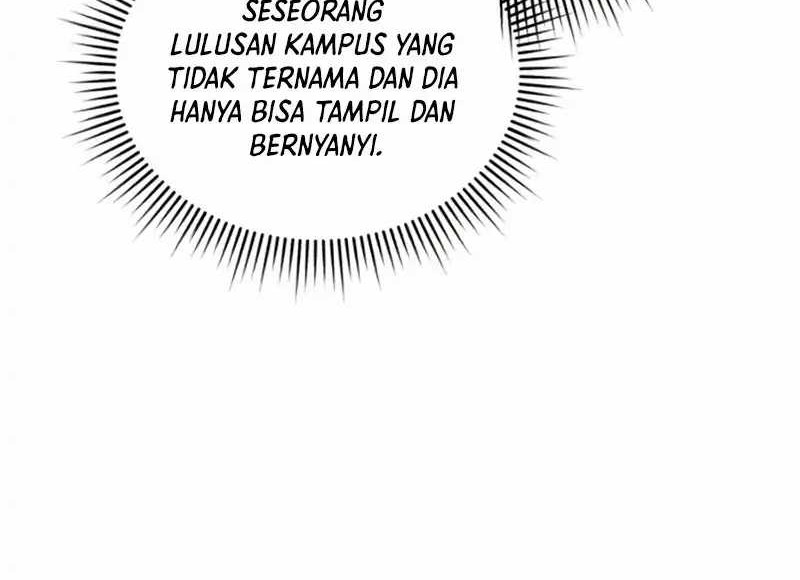 The New Employee Kim Chul-Soo Chapter 08 Gambar 111