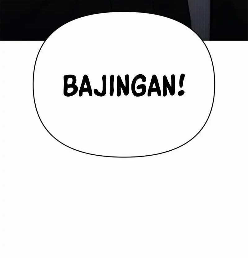 The New Employee Kim Chul-Soo Chapter 08 Gambar 123