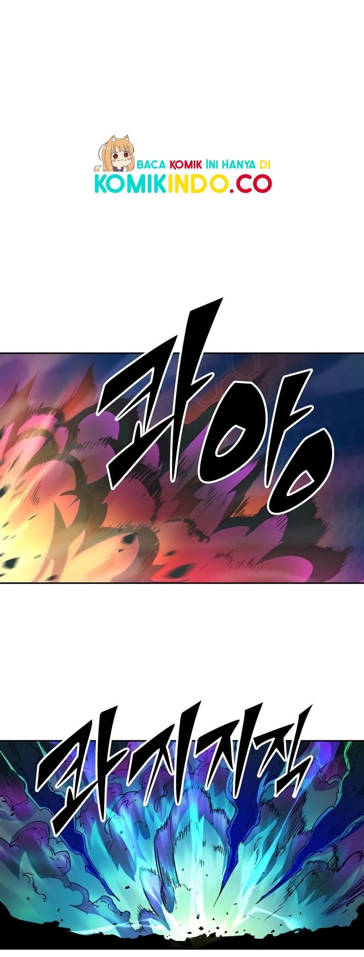 OOPARTS Chapter 79 Gambar 19