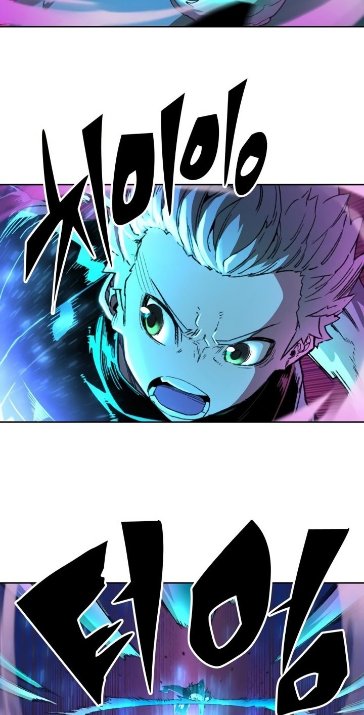 OOPARTS Chapter 79 Gambar 3