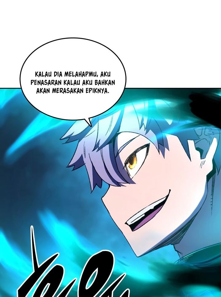 OOPARTS Chapter 78 Gambar 35