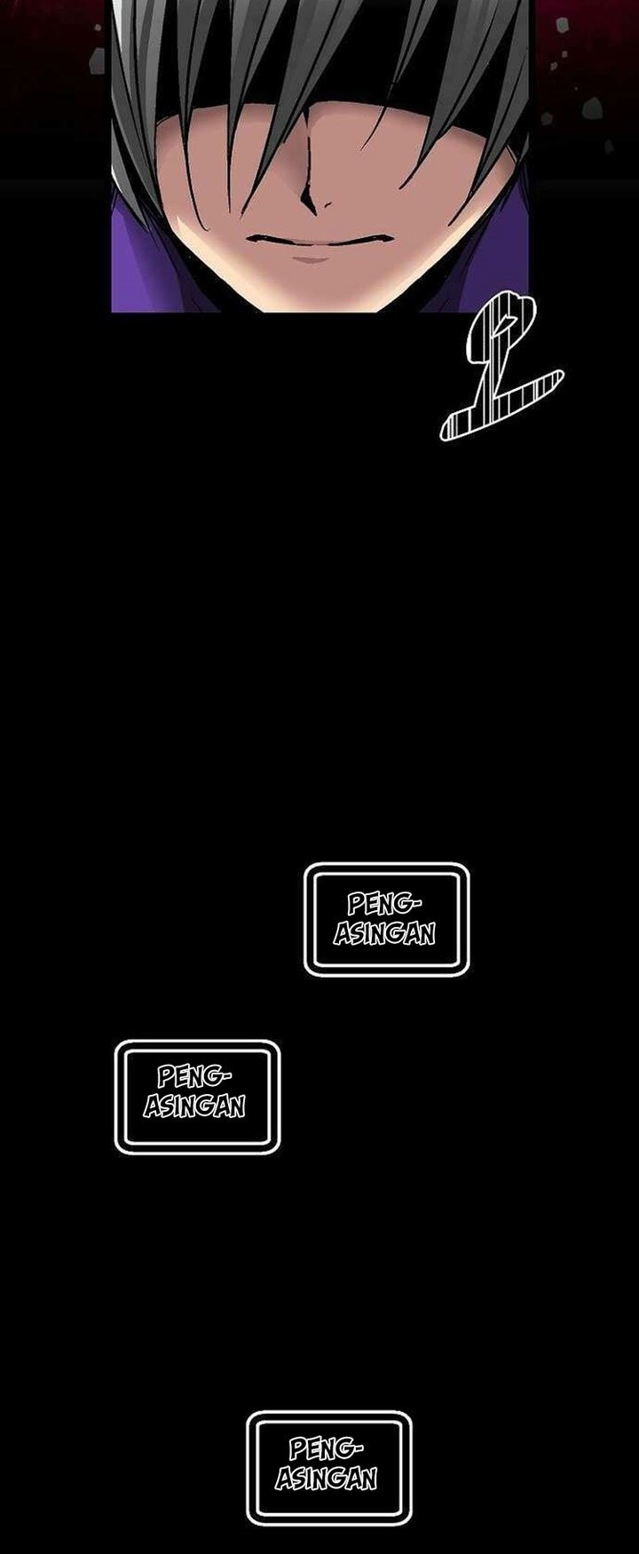 Unbreakable Chapter 52 Gambar 29