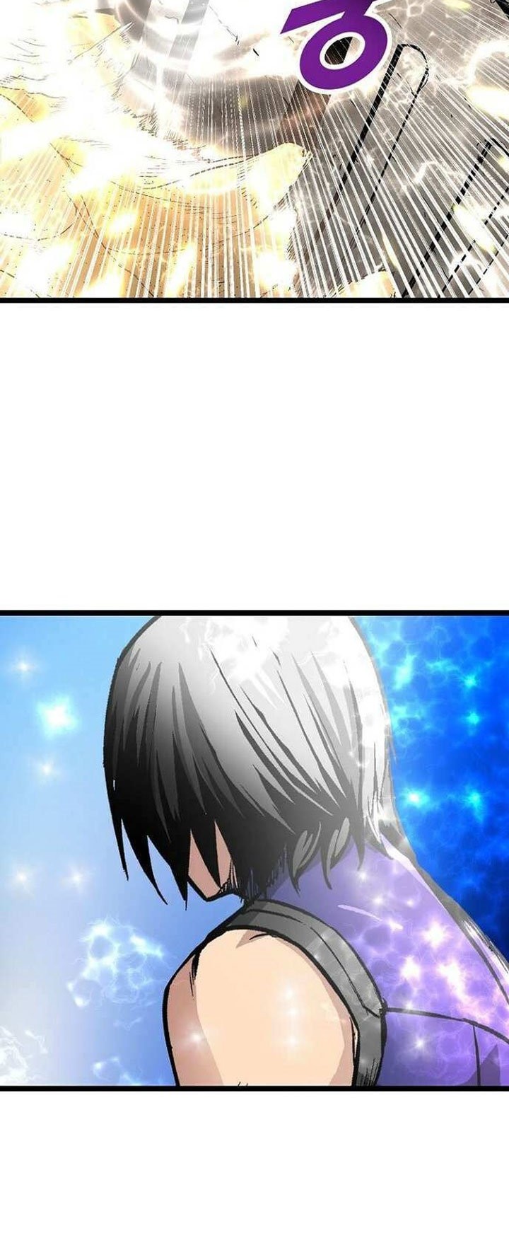 Unbreakable Chapter 52 Gambar 35