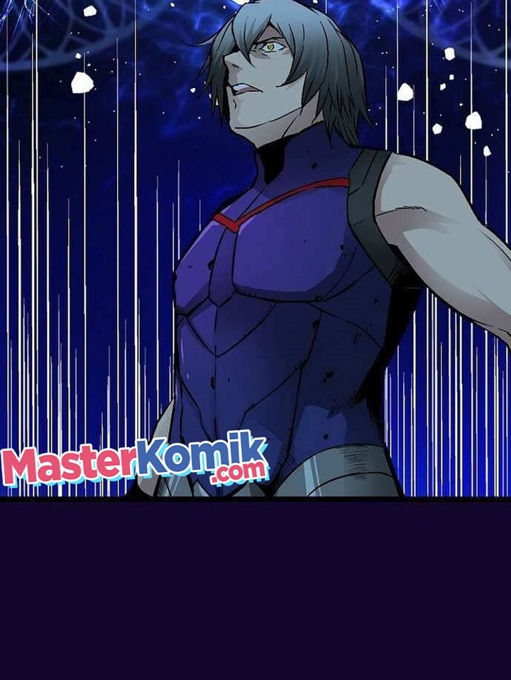 Unbreakable Chapter 52 Gambar 52