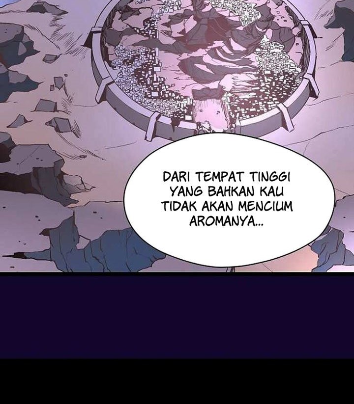 Unbreakable Chapter 52 Gambar 66