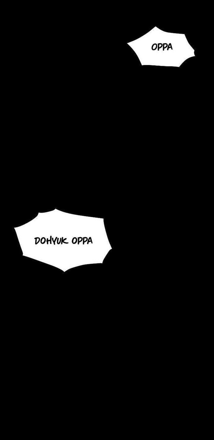 Unbreakable Chapter 52 Gambar 7