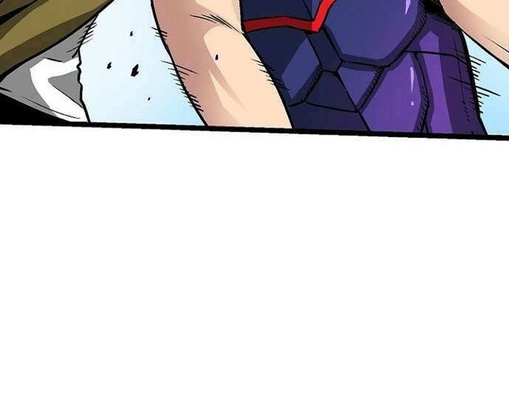 Unbreakable Chapter 52 Gambar 10