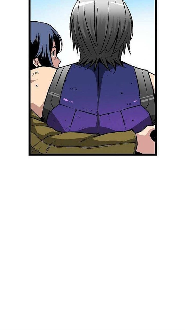 Unbreakable Chapter 52 Gambar 18