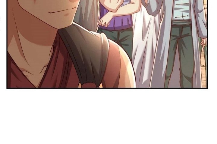 I Can Have Infinite Epiphanies Chapter 17 Gambar 19