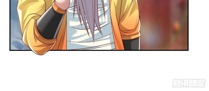 I Can Have Infinite Epiphanies Chapter 16 Gambar 15