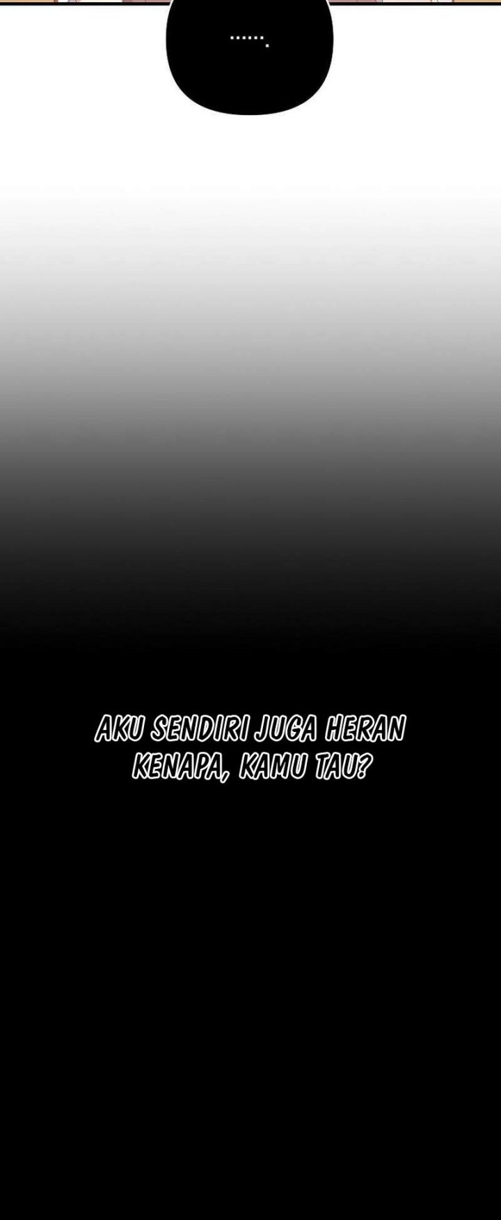The Lazy Swordmaster Chapter 72 Gambar 31