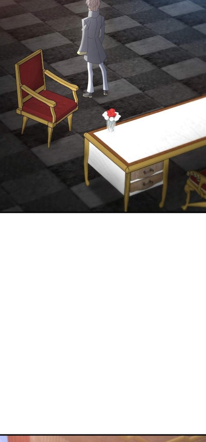 The Lazy Swordmaster Chapter 72 Gambar 55