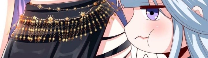 It’s Over! The Queen’s Soft Rice Husband is Actually Invincible Chapter 214 Gambar 4