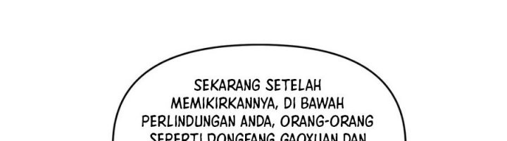 It’s Over! The Queen’s Soft Rice Husband is Actually Invincible Chapter 214 Gambar 7