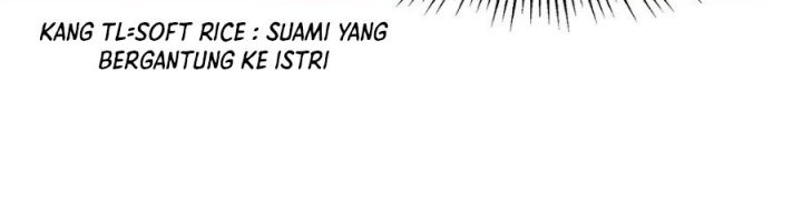 It’s Over! The Queen’s Soft Rice Husband is Actually Invincible Chapter 214 Gambar 16