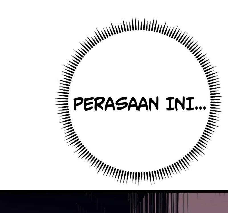 Your Talent is Mine Chapter 59 Gambar 18