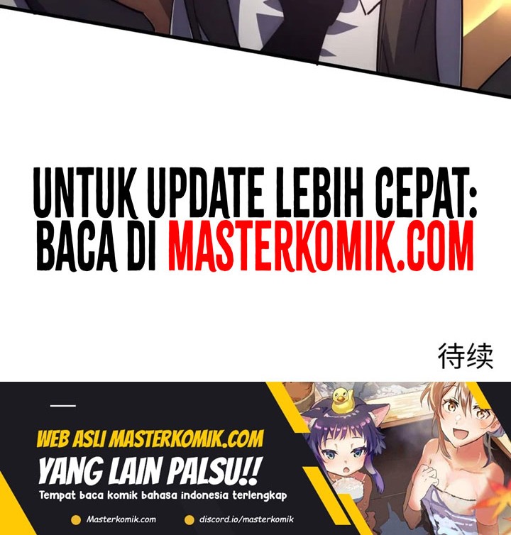 Rise From The Rubble Chapter 200 Gambar 33