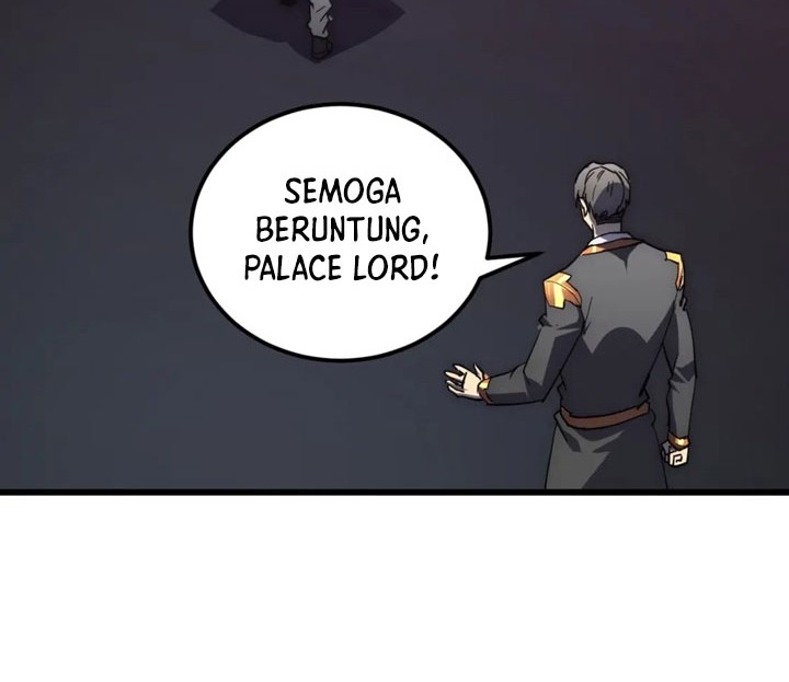 Rise From The Rubble Chapter 199 Gambar 5