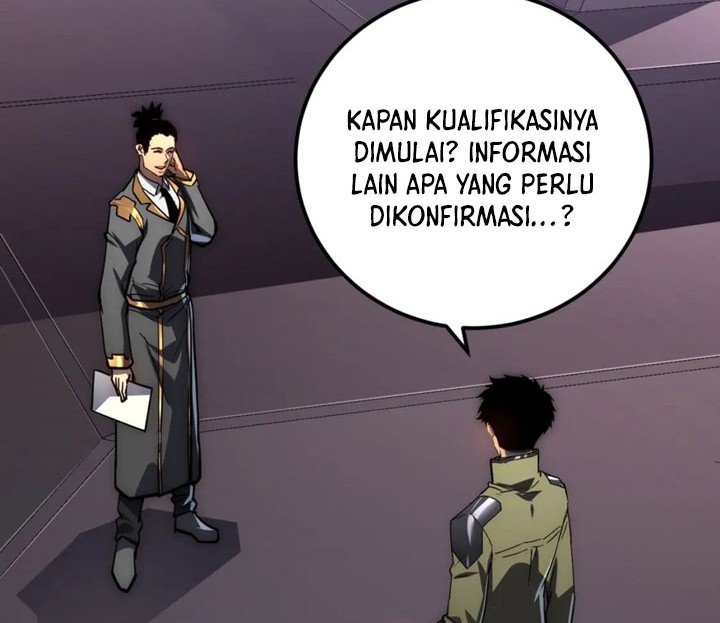 Rise From The Rubble Chapter 199 Gambar 13