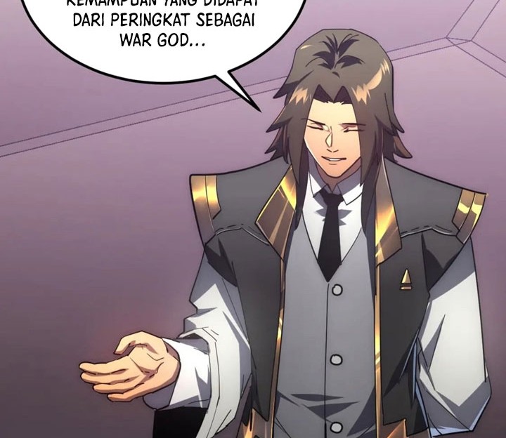 Rise From The Rubble Chapter 199 Gambar 17