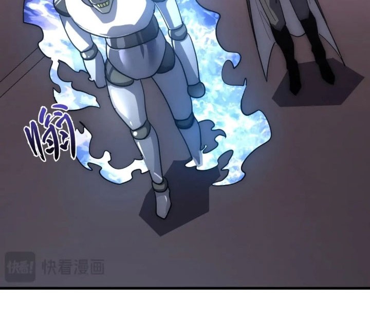 Rise From The Rubble Chapter 199 Gambar 25