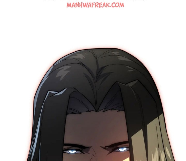 Rise From The Rubble Chapter 199 Gambar 33