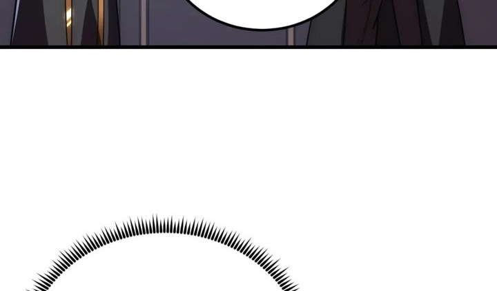 Rise From The Rubble Chapter 198 Gambar 5