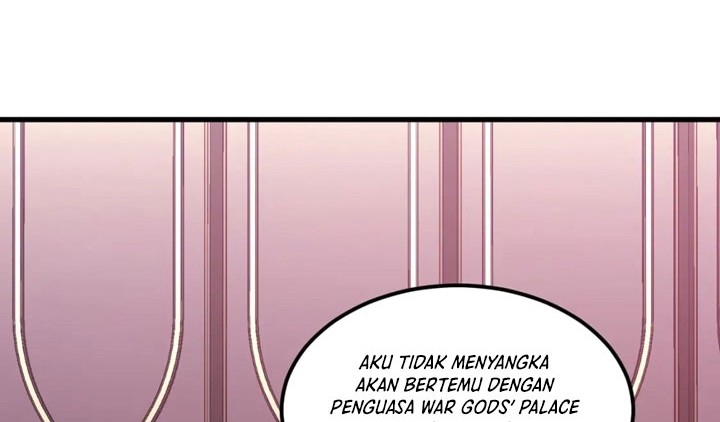 Rise From The Rubble Chapter 198 Gambar 9