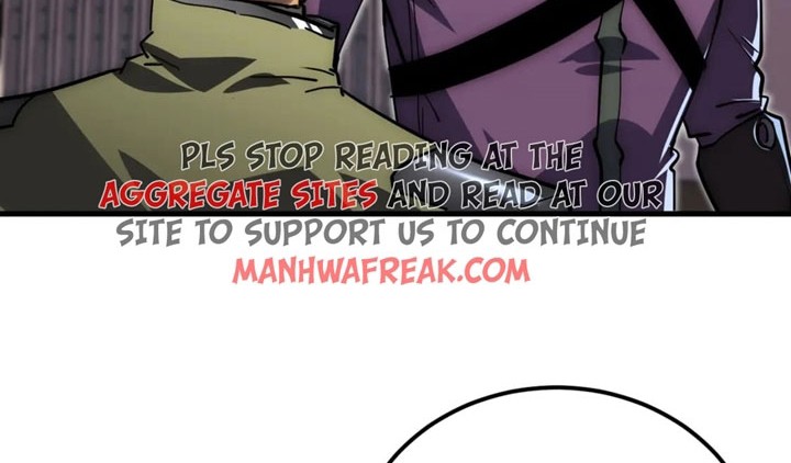 Rise From The Rubble Chapter 198 Gambar 17