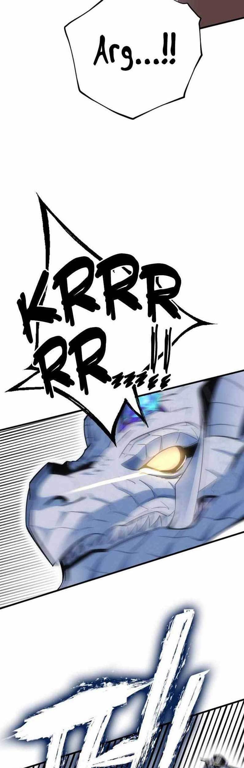 DANTALIAN Chapter 29 Gambar 18